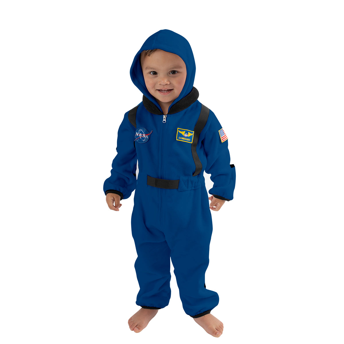 Tenue De Jogging Bébé 2 Pièces Next - Motif Rainbow Space Rocket - 9-12 Mois - Neuf Étiquettes
