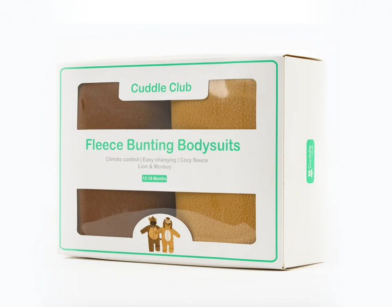 BUNDLE COLLECTION