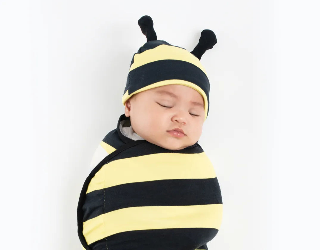 SLEEPWEAR & MORE COLLECTION