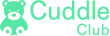 Cuddle Club