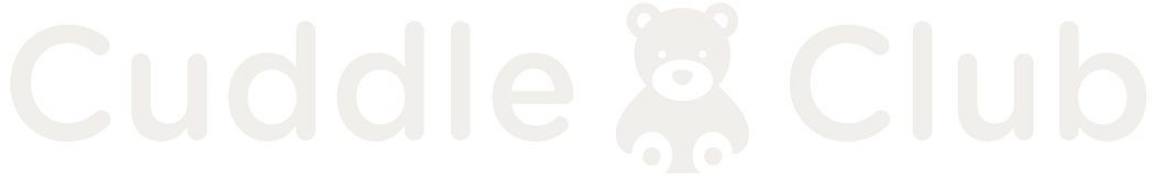 Cuddle Club | Kids & Baby Clothing - Everyday staples made more fun!