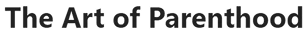 Press logo