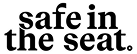 Press logo