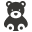 Cuddle Club logo
