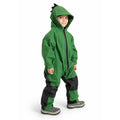 Dino Rain Suit