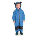 Bear Rain Suit