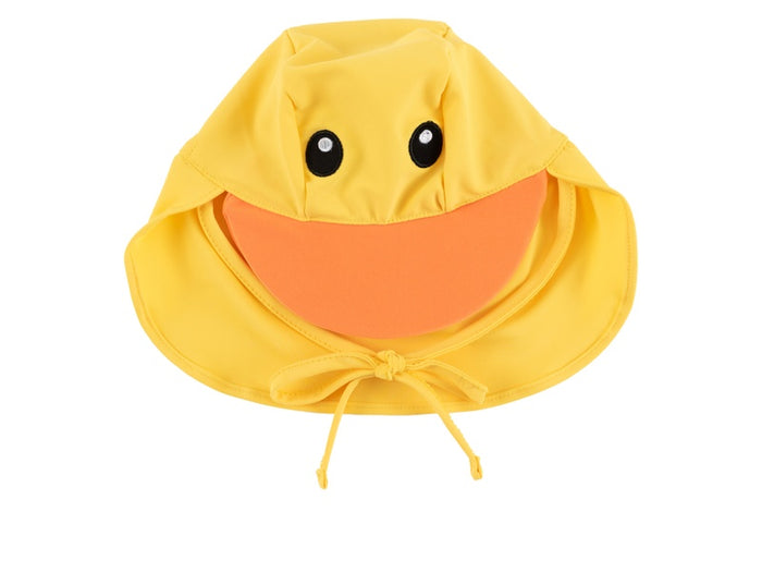 Duck Sunhat