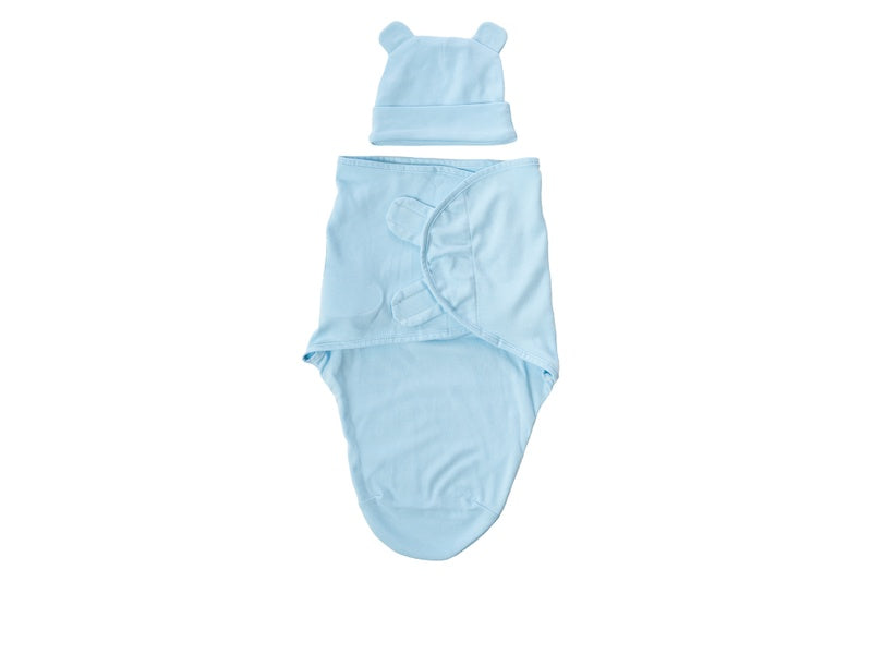 Cotton Swaddle
