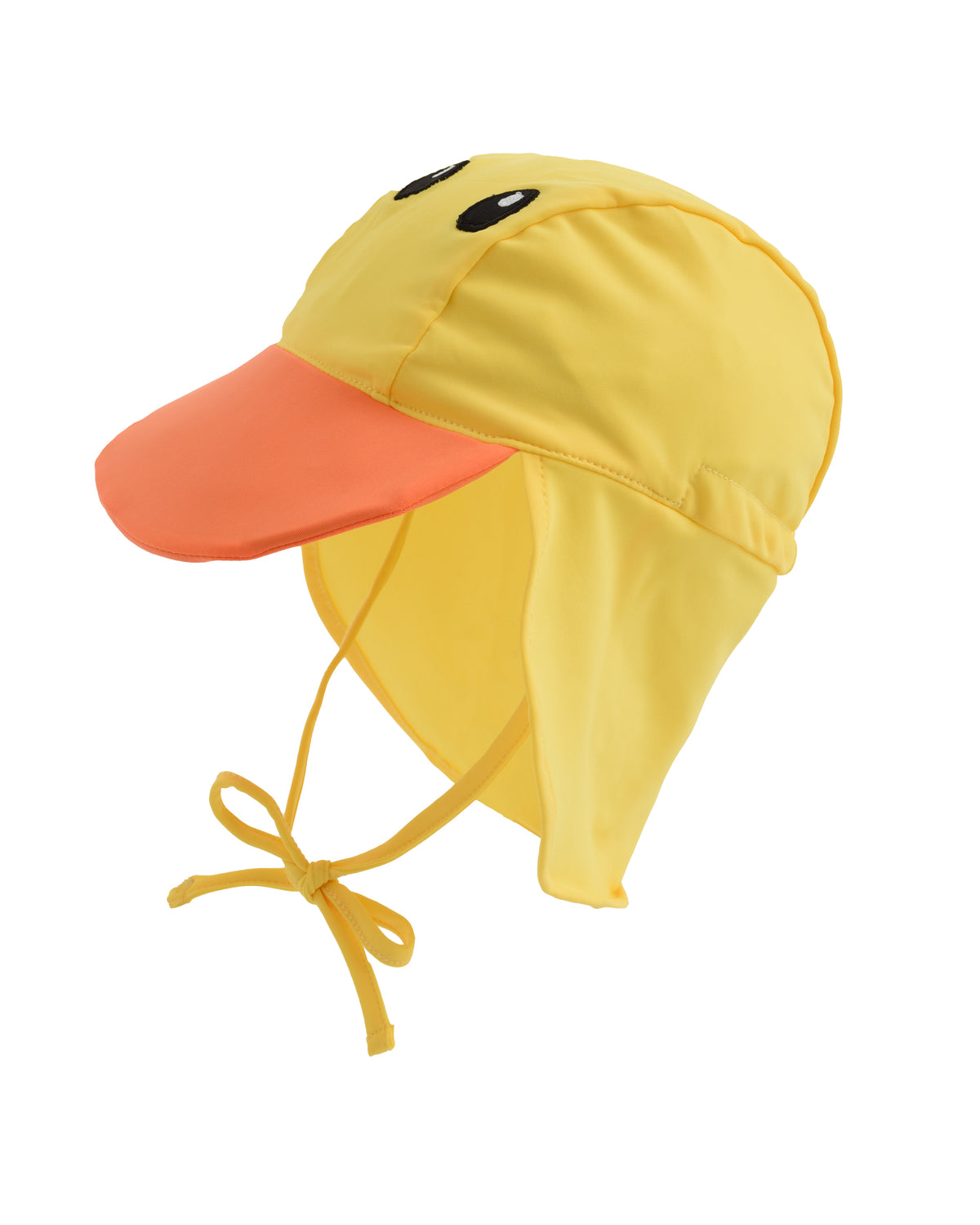 Duck Sunhat