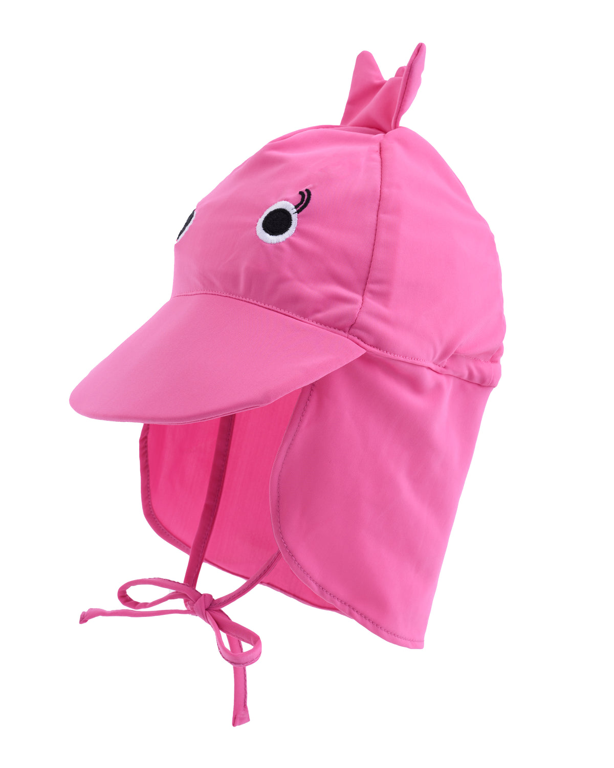 Flamingo Sunhat