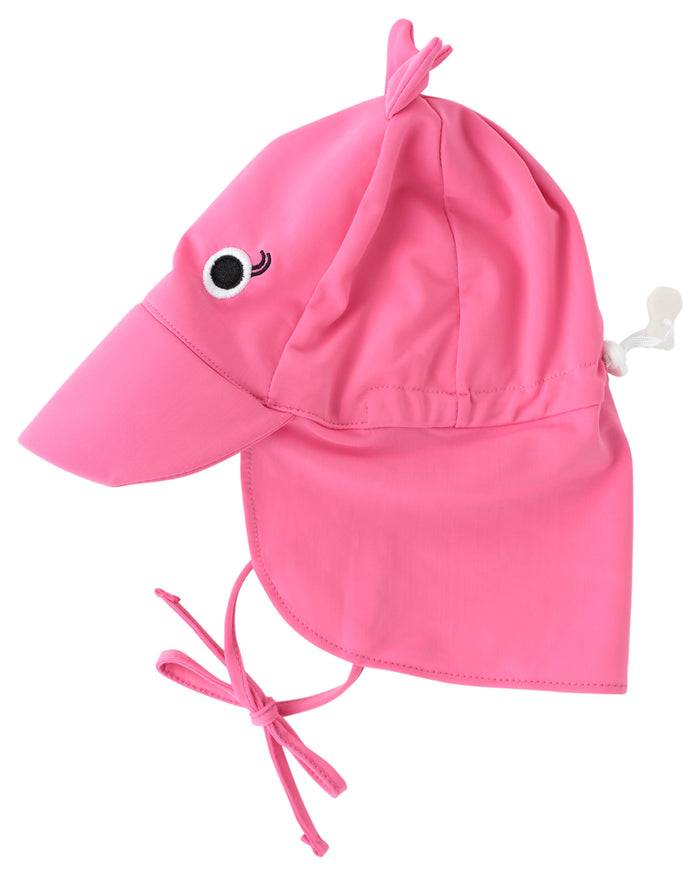 Flamingo Sunhat