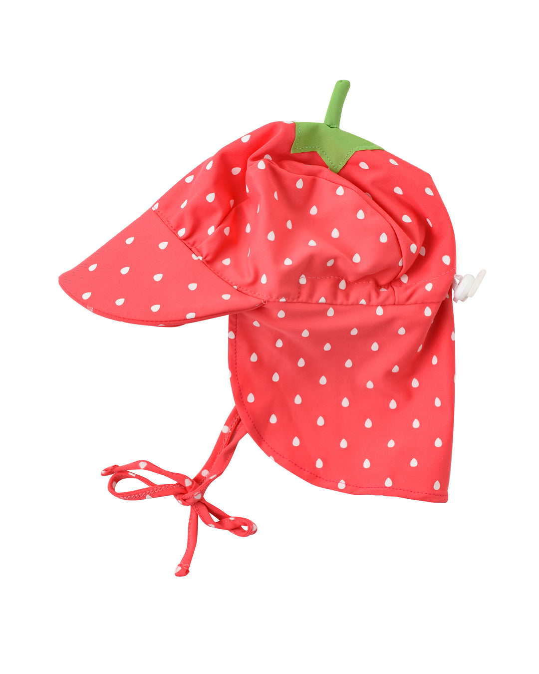 SH-Strawb-Main_1080x.jpg?v=